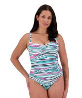 moontide layla swimsuit